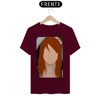 Nome do produto CAMISA: PANAMORE