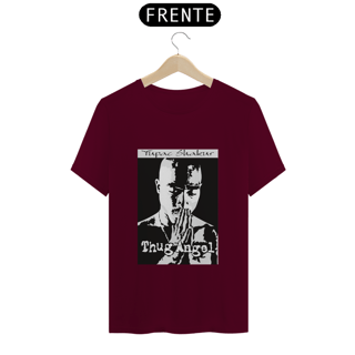 Nome do produto CAMISA: TUPAC