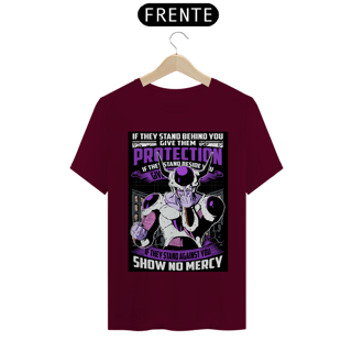 Nome do produto CAMISA: DRAGON BALL