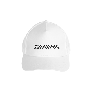 Nome do produto BONÉ DAIWA ESCRITA
