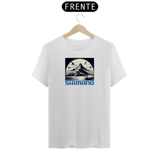 Nome do produto CAMISA SHIMANO BACKGROUD 