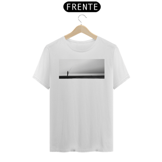Nome do produto CAMISA PESCA DE PRAIA