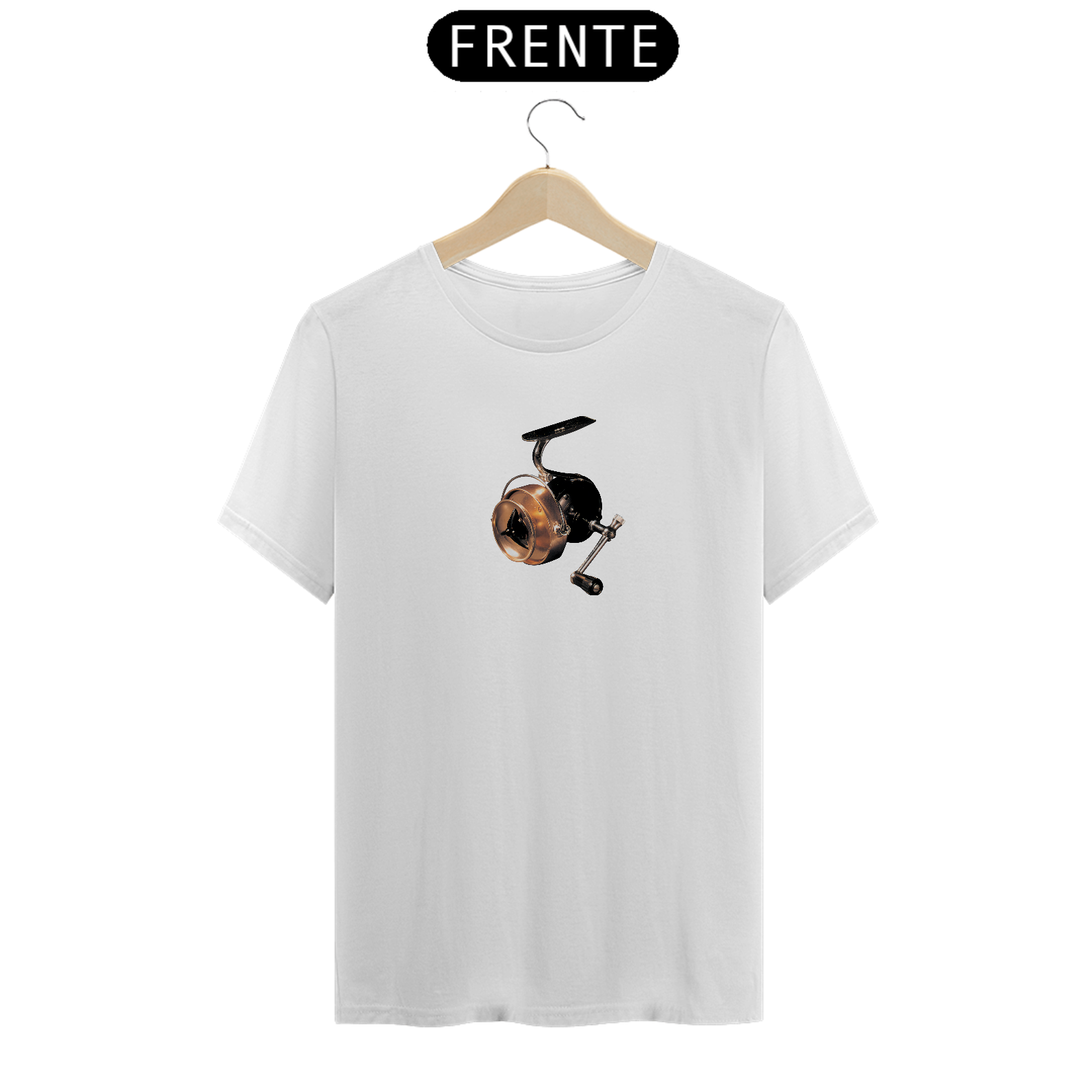 CAMISA PRIME MOLINETE CLASSIC