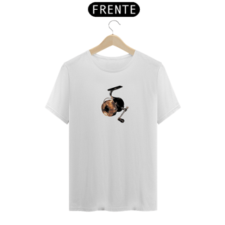Nome do produto CAMISA PRIME MOLINETE CLASSIC