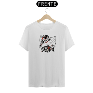 CAMISA PRIME SURREALISTA 3