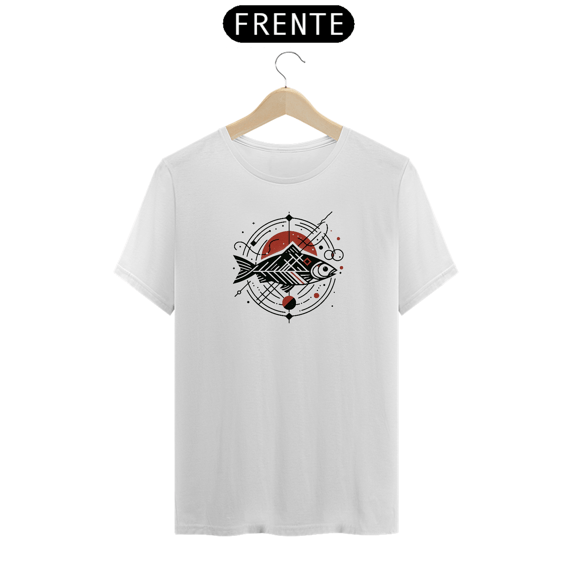 CAMISA SURREALISTA 4