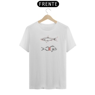 Nome do produto CAMISA PRIME SURREALISTA 5