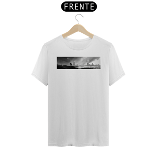 Nome do produto CAMISA PRIME PESCA COSTEIRA