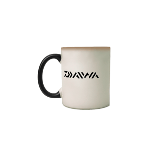 DAIWA ESCRITA