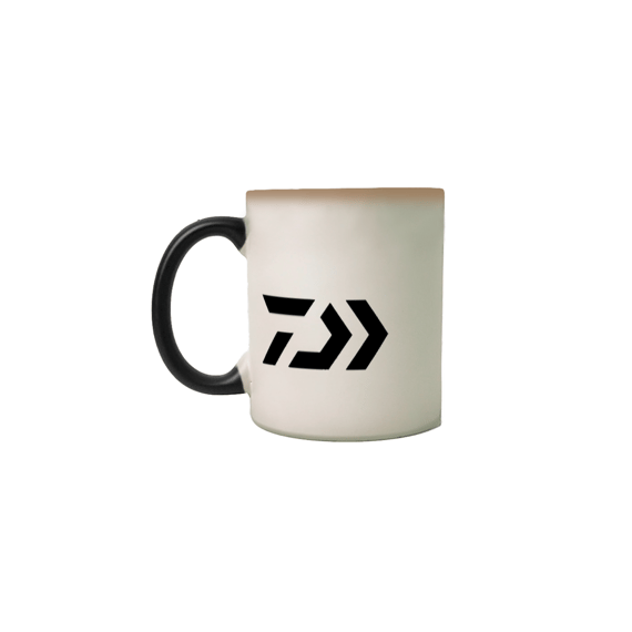 DAIWA D