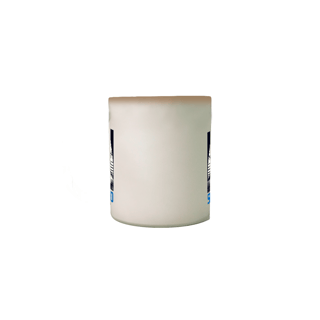 Nome do produto SHIMANO BACKGROUD