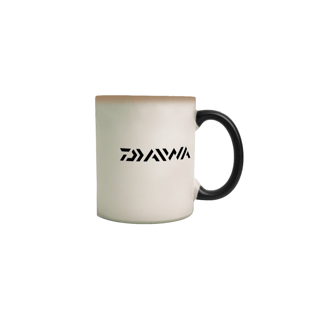 Nome do produto  DAIWA ESCRITA