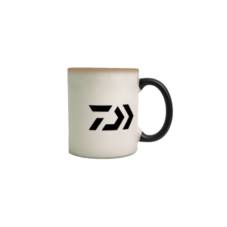 Nome do produto DAIWA D