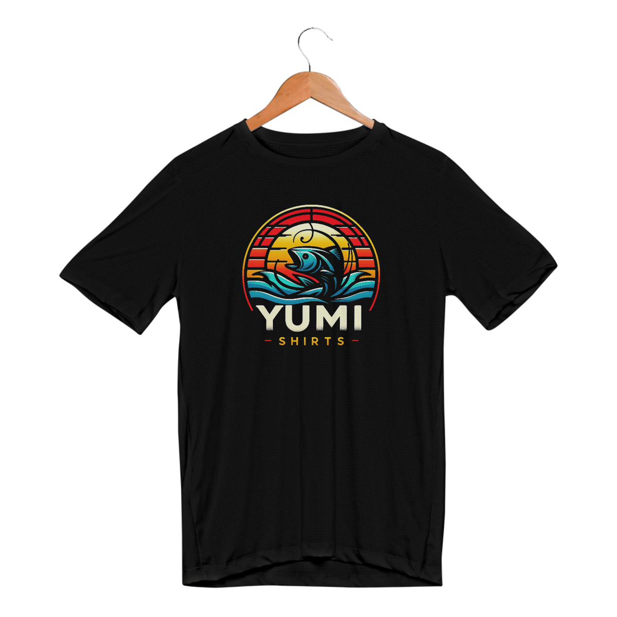 Nome do produto: DRY-UV YUMI SHIRTS