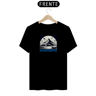 CAMISA SHIMANO BACKGROUD 