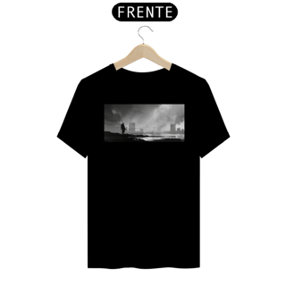 Nome do produto CAMISA PRIME PESCA COSTEIRA