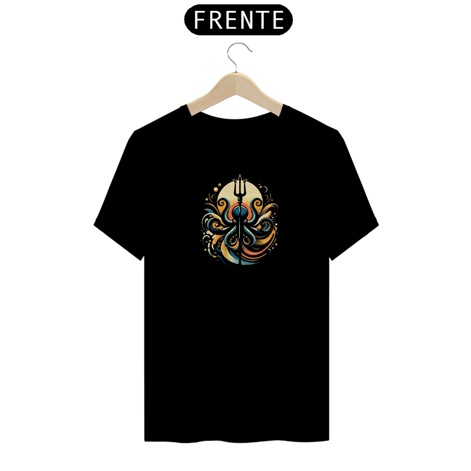 CAMISA CRAKEN 1