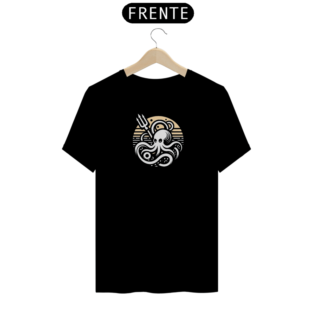 Nome do produto: CAMISA PRIME CRAKEN 2