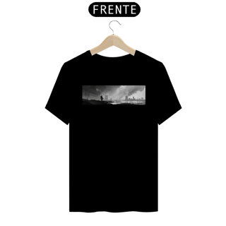 CAMISA PRIME PESCA COSTEIRA