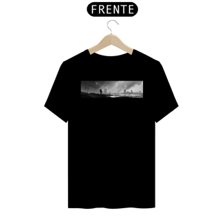 Nome do produto CAMISA PRIME PESCA COSTEIRA