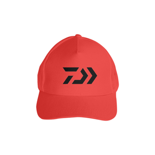 Nome do produto BONÉ DAIWA D