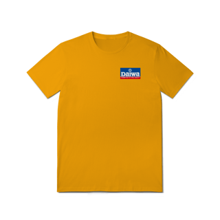 Nome do produto CAMISA PRIME DAIWA PEITO