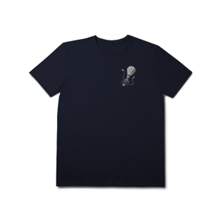 Nome do produto CAMISA PRIME POLVO PEITO