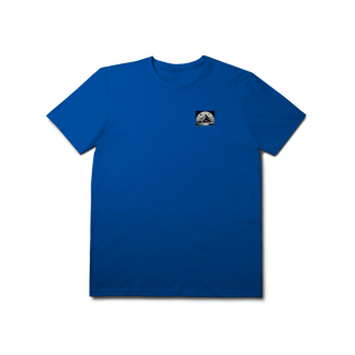 Nome do produto CAMISA PRIME SHIMANO BACKGROUD PEITO