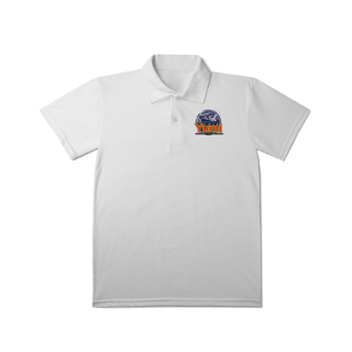 Nome do produto CAMISA POLO LOJA YUMI PESCA