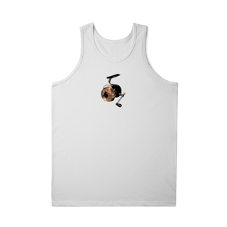 Nome do produto REGATA MOLINETE DAIWA 