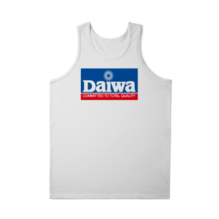 Nome do produto REGATA DAIWA RET