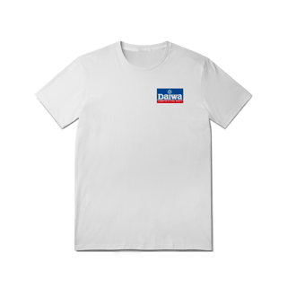 Nome do produto CAMISA PRIME DAIWA PEITO