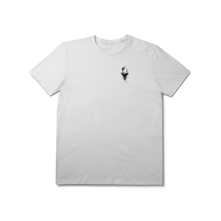 Nome do produto CAMISA PRIME PAI E FILHO PEITO