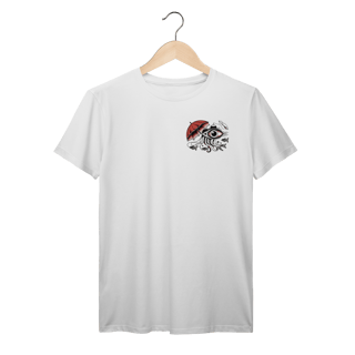 Nome do produto CAMISA PRIME SURREALISTA