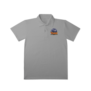 Nome do produto CAMISA POLO LOJA YUMI PESCA