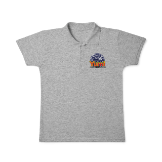 Nome do produto CAMISA POLO FEMININA LOJA YUMI PESCA