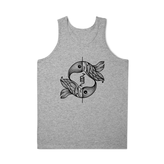 REGATA SURREALISTA 03