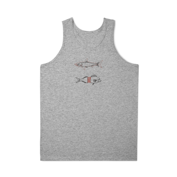 REGATA SURREALISTA 03