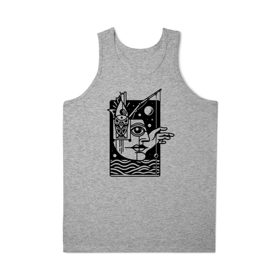 REGATA SURREALISTA 05