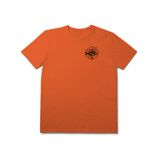 Nome do produto CAMISA PRIME SURREALISTA 4