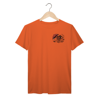 Nome do produto CAMISA PRIME SURREALISTA