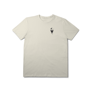 Nome do produto CAMISA PRIME PAI E FILHO PEITO