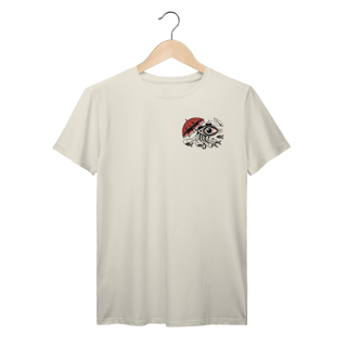 Nome do produto CAMISA PRIME SURREALISTA