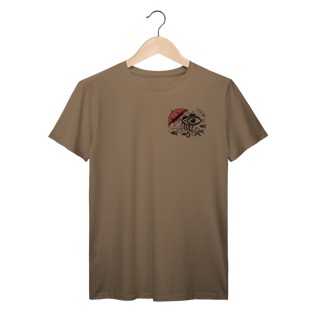 Nome do produto CAMISA PRIME SURREALISTA