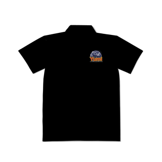 CAMISA POLO LOJA YUMI PESCA