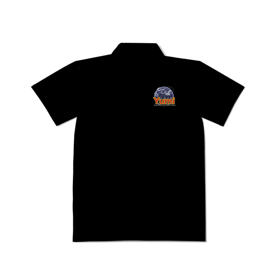 CAMISA POLO LOJA YUMI PESCA