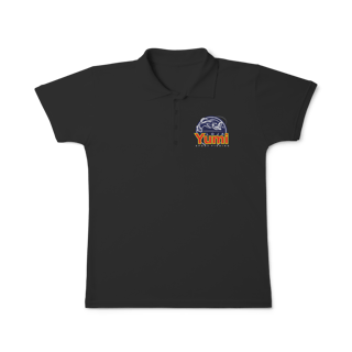 Nome do produto CAMISA POLO FEMININA LOJA YUMI PESCA