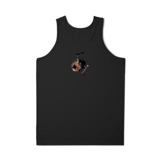 Nome do produto REGATA MOLINETE DAIWA 