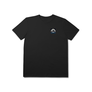 Nome do produto CAMISA PRIME SHIMANO BACKGROUD PEITO