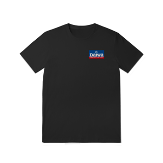 Nome do produto CAMISA PRIME DAIWA PEITO